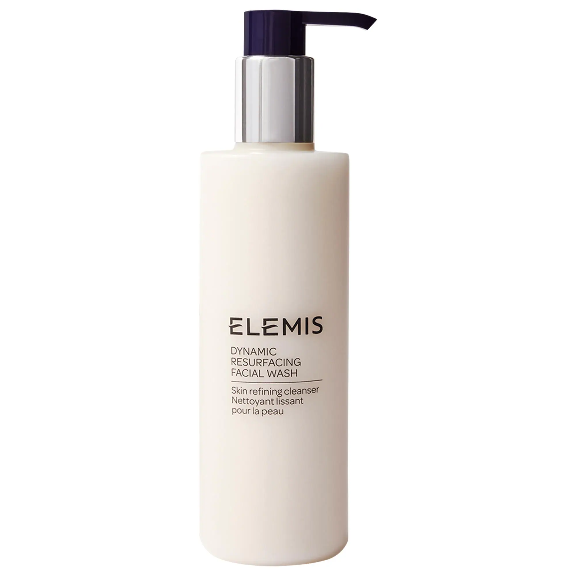 Dynamic Gentle Resurfacing Enzyme Cleanser