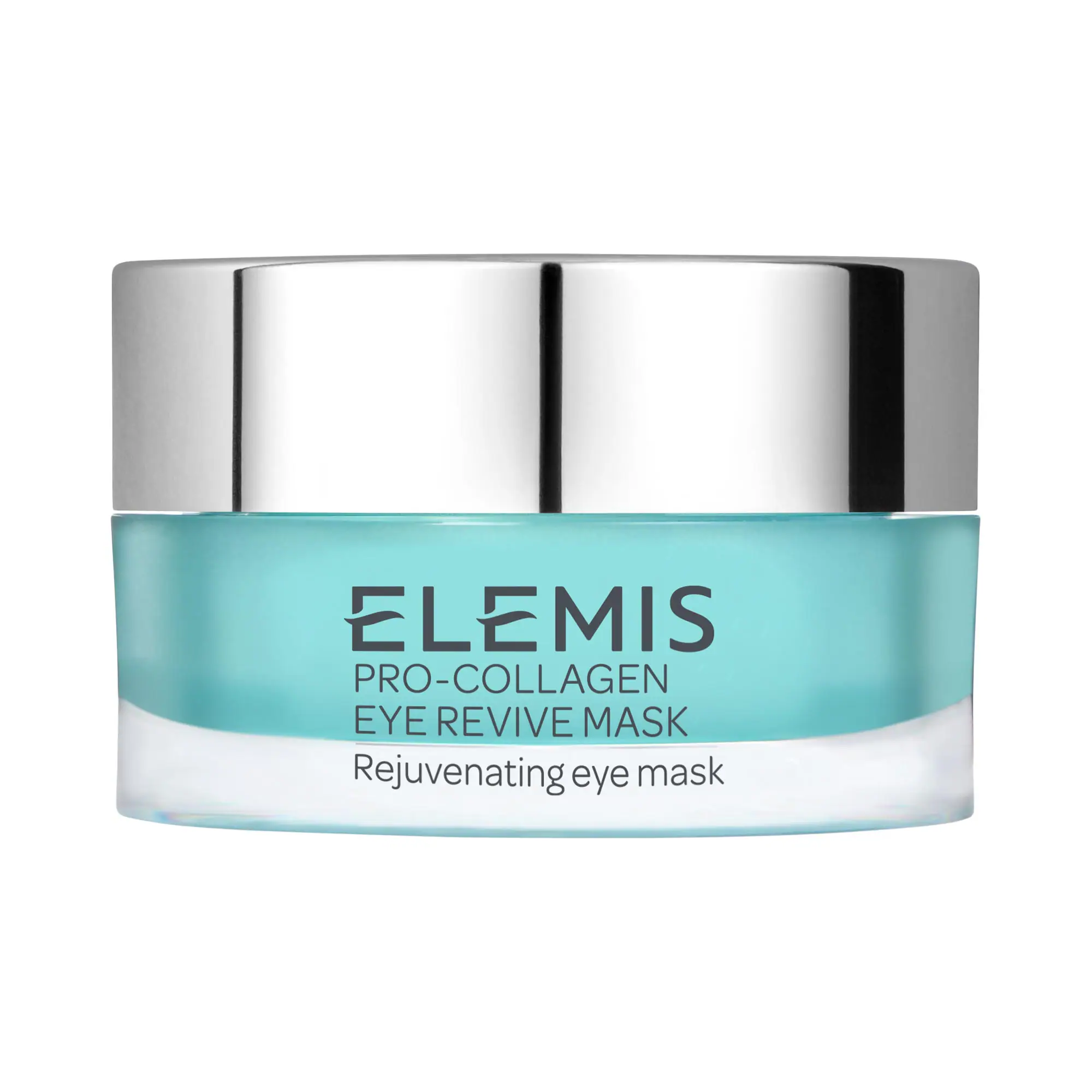 Pro-Collagen Brightening Eye Revive Mask