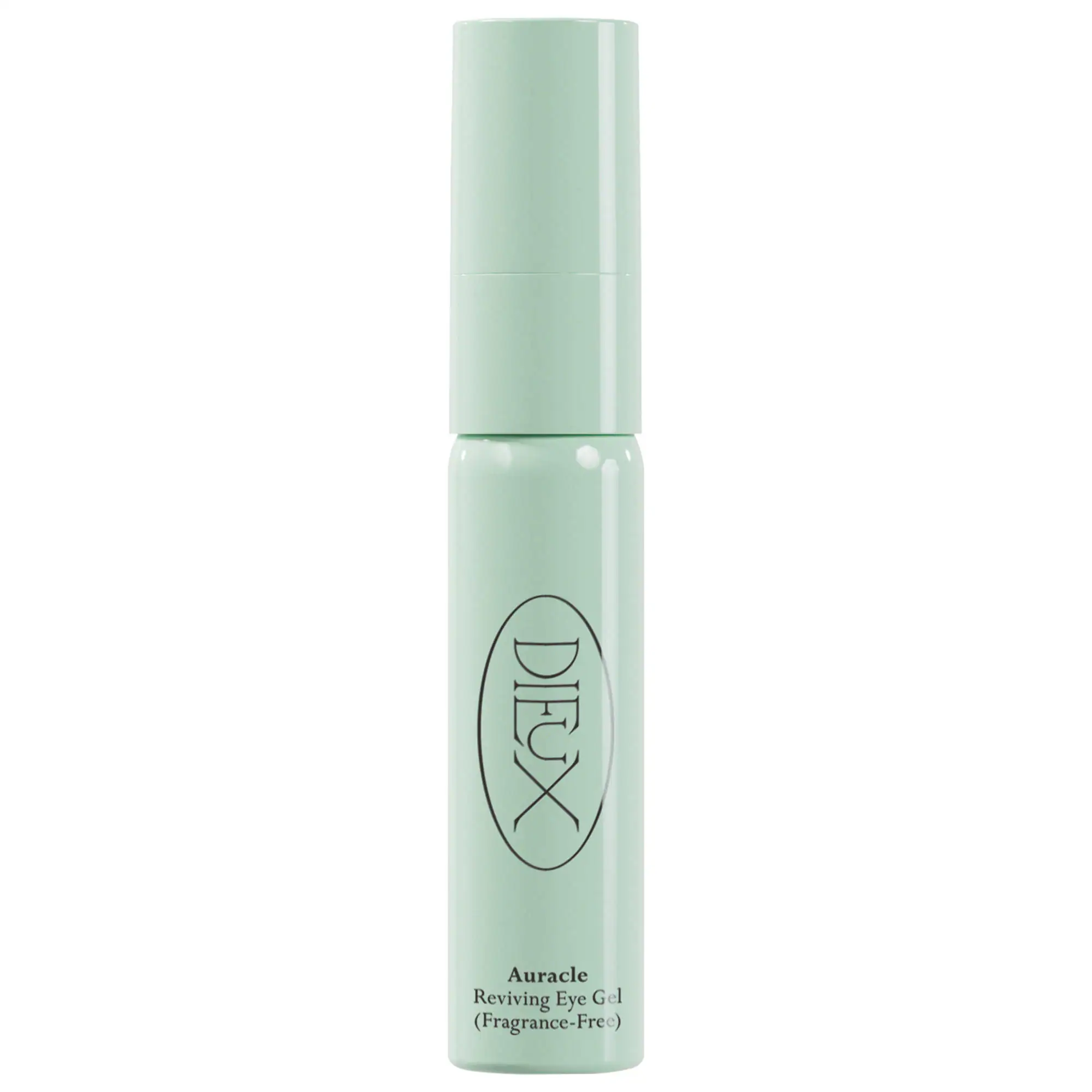 Auracle Peptide & Antioxidant Smooth + Depuff Eye Serum