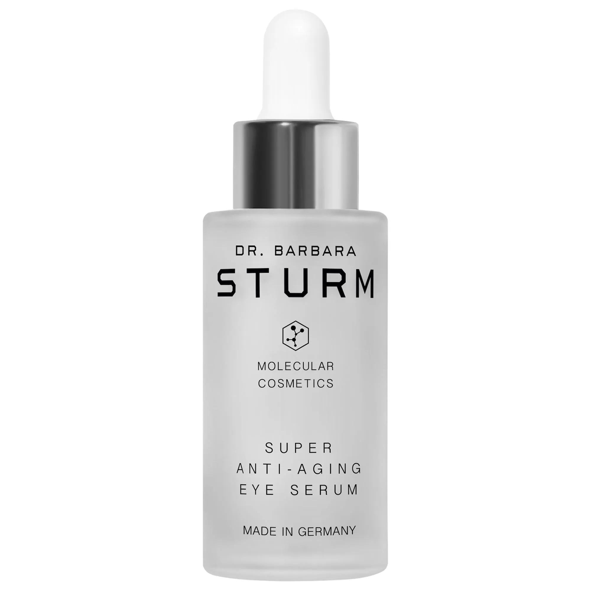 Super Anti‑Aging Eye Serum