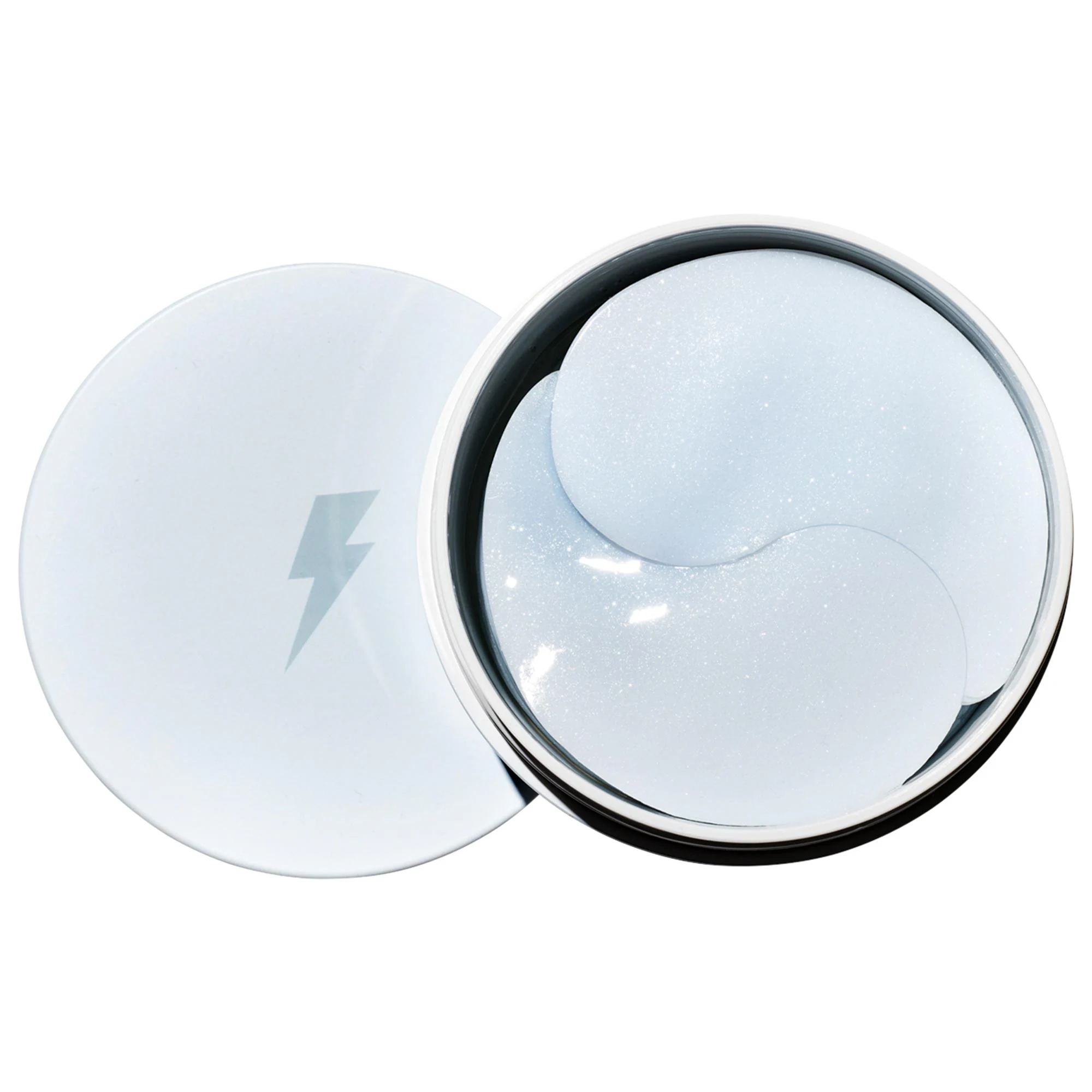 NuFACE IonPlex® Hydra-Gel Power Patches