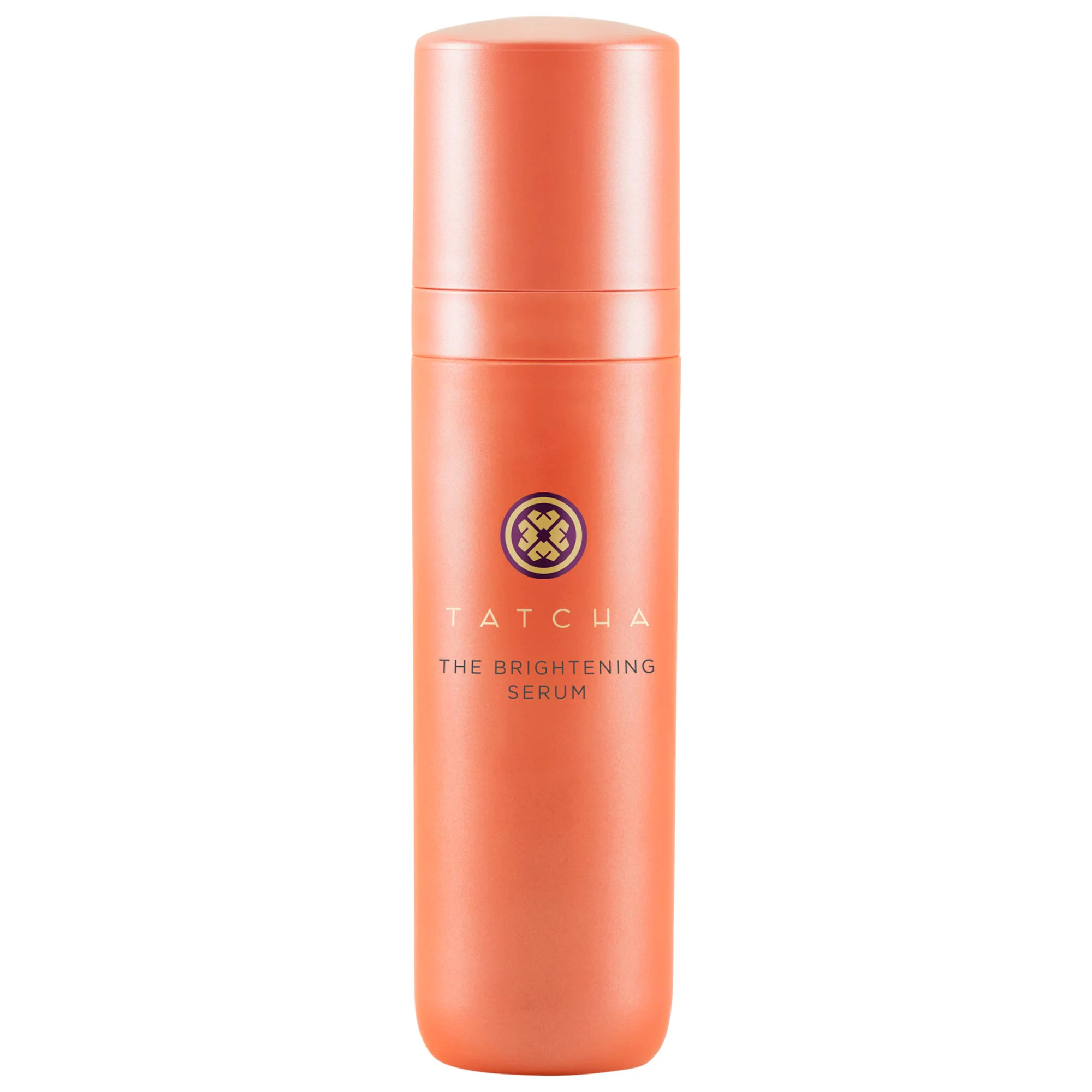Brightening & Firming Vitamin-C Serum with Ferulic Acid