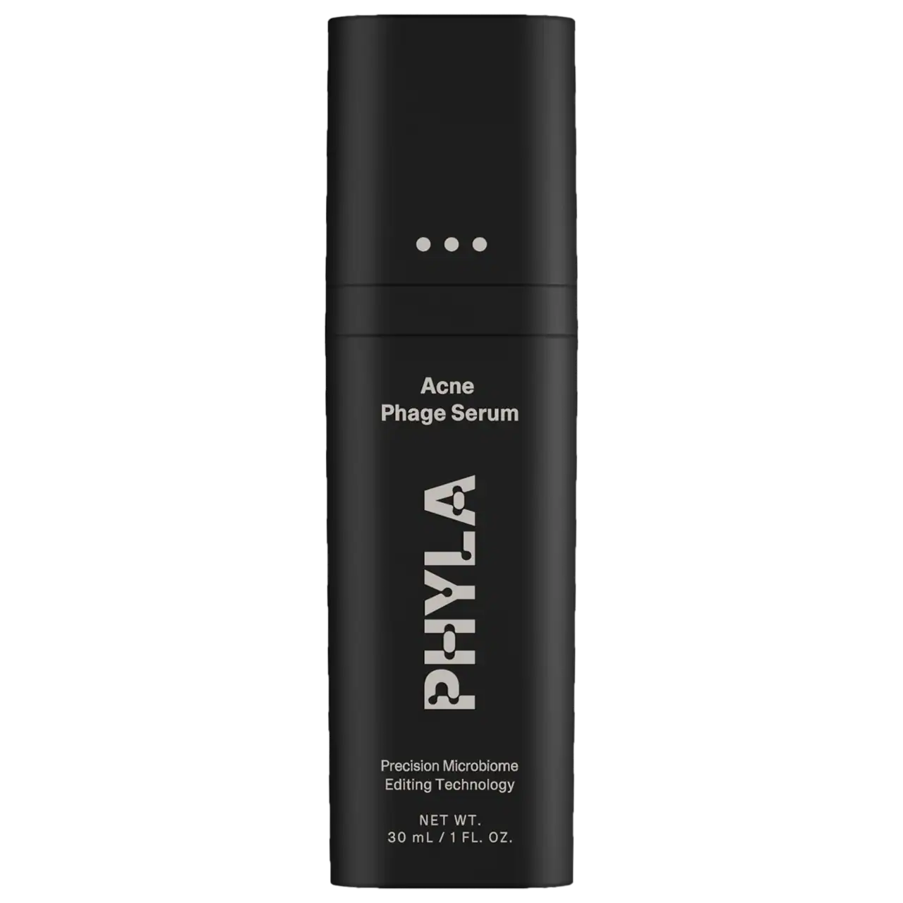 Acne Phage Serum