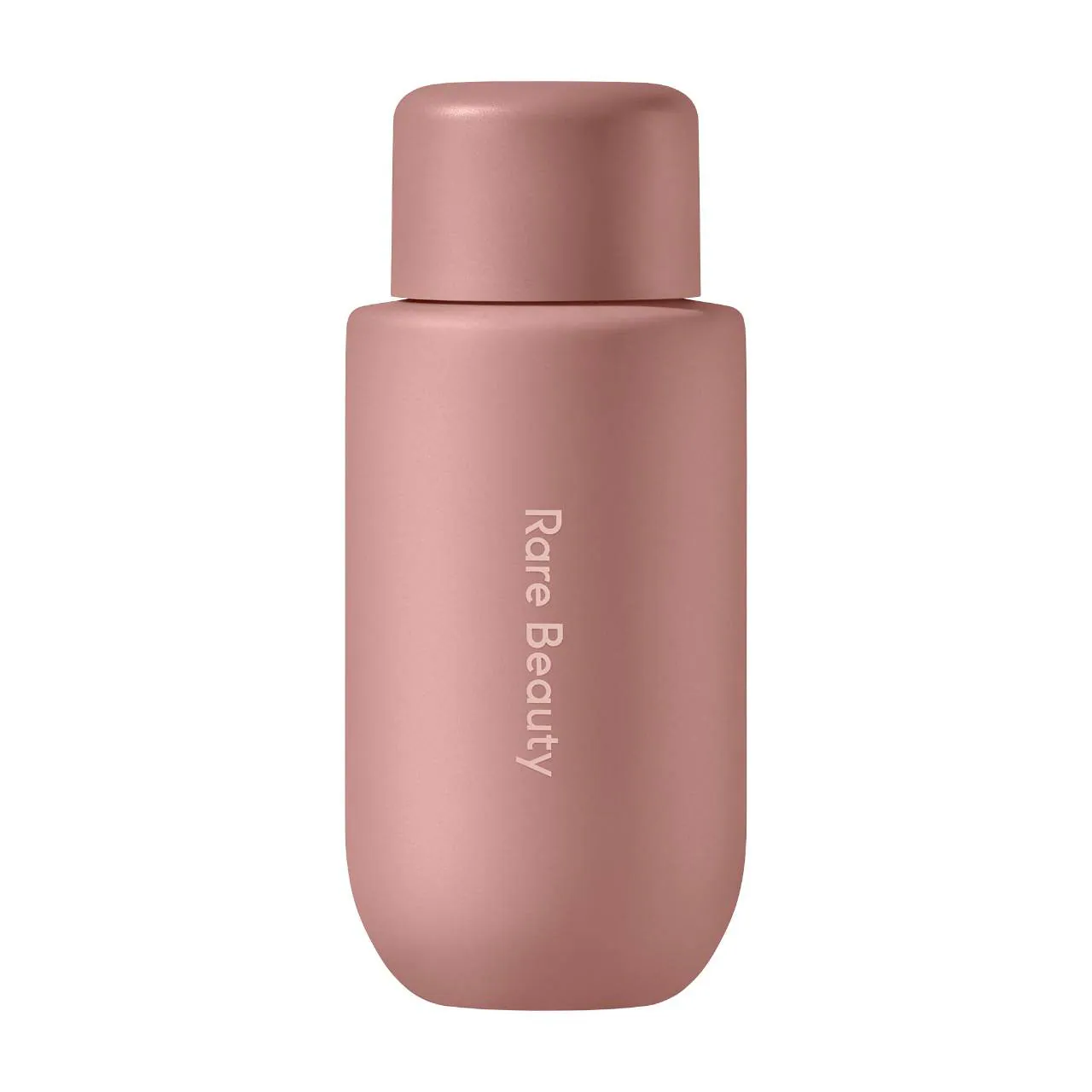 Mini Find Comfort Niacinamide Hydrating Body Lotion