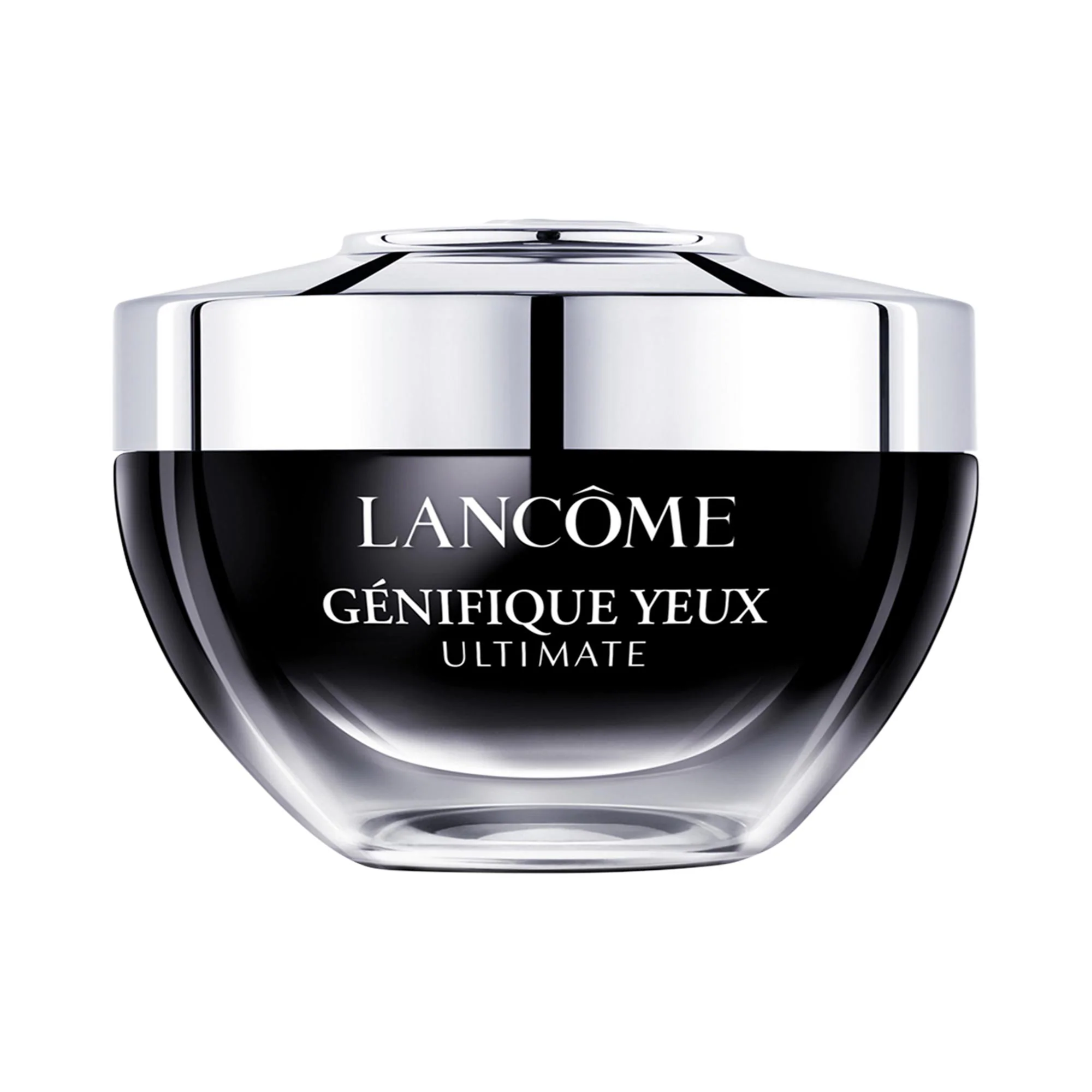 Genifique Ultimate Eye Cream for Dark Circles & Puffiness