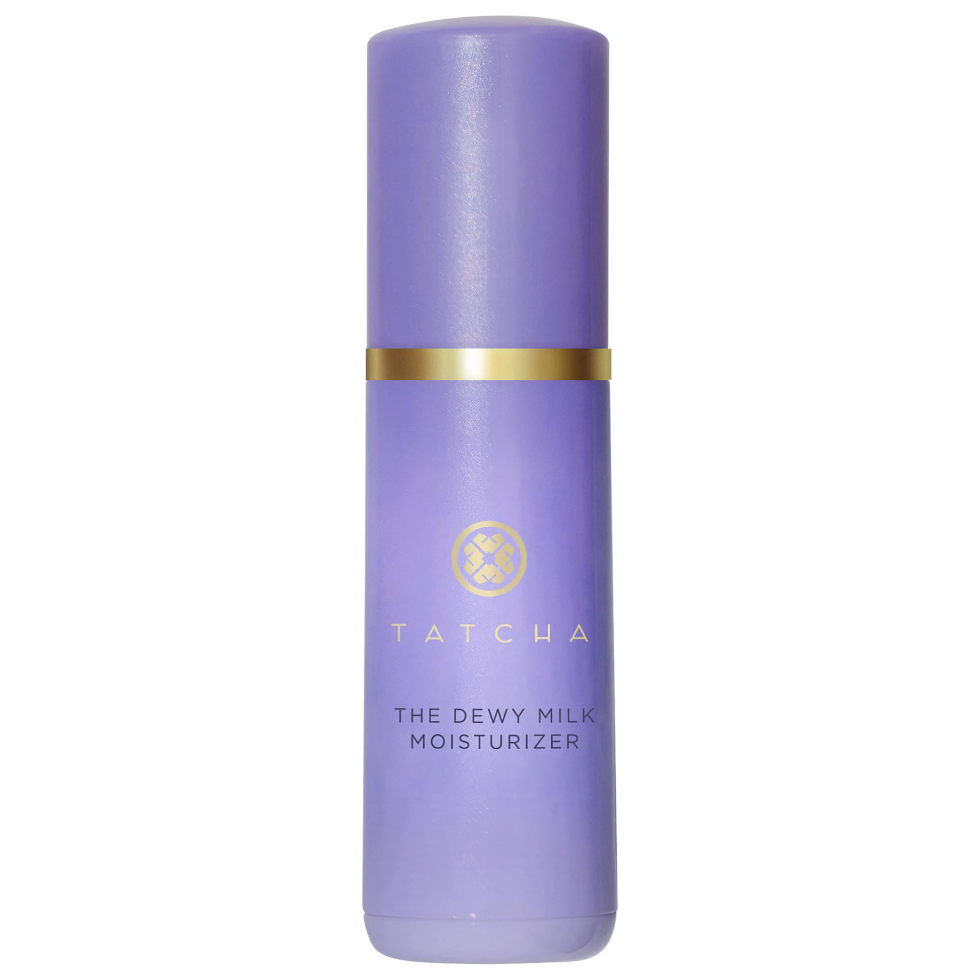Mini Dewy Milk Moisturizer