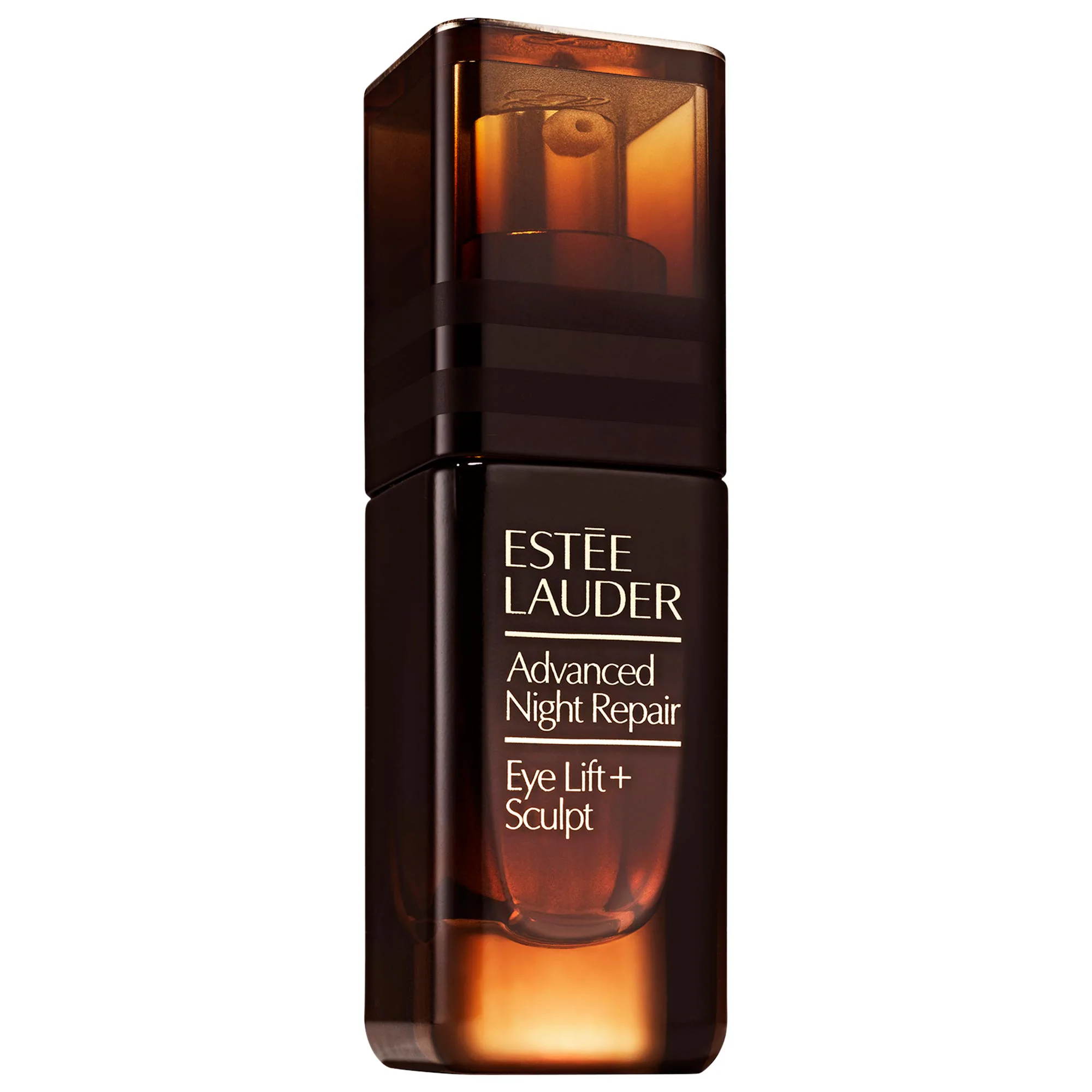 Advanced Night Repair Eye Lift + Sculpt Eye Cream