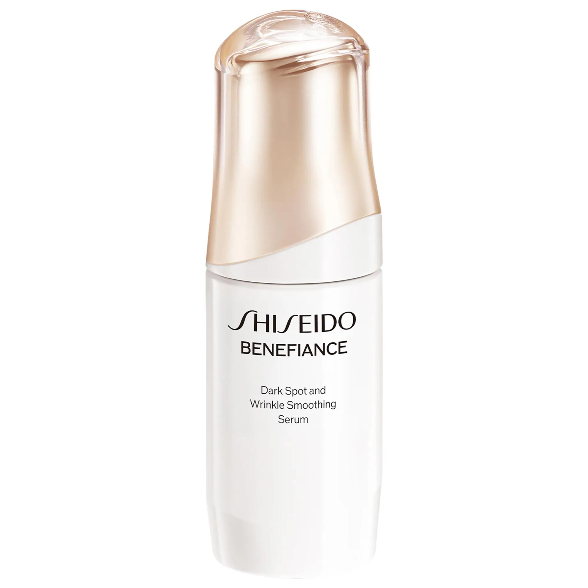 Benefiance Dark Spot and Wrinkle Smoothing Serum