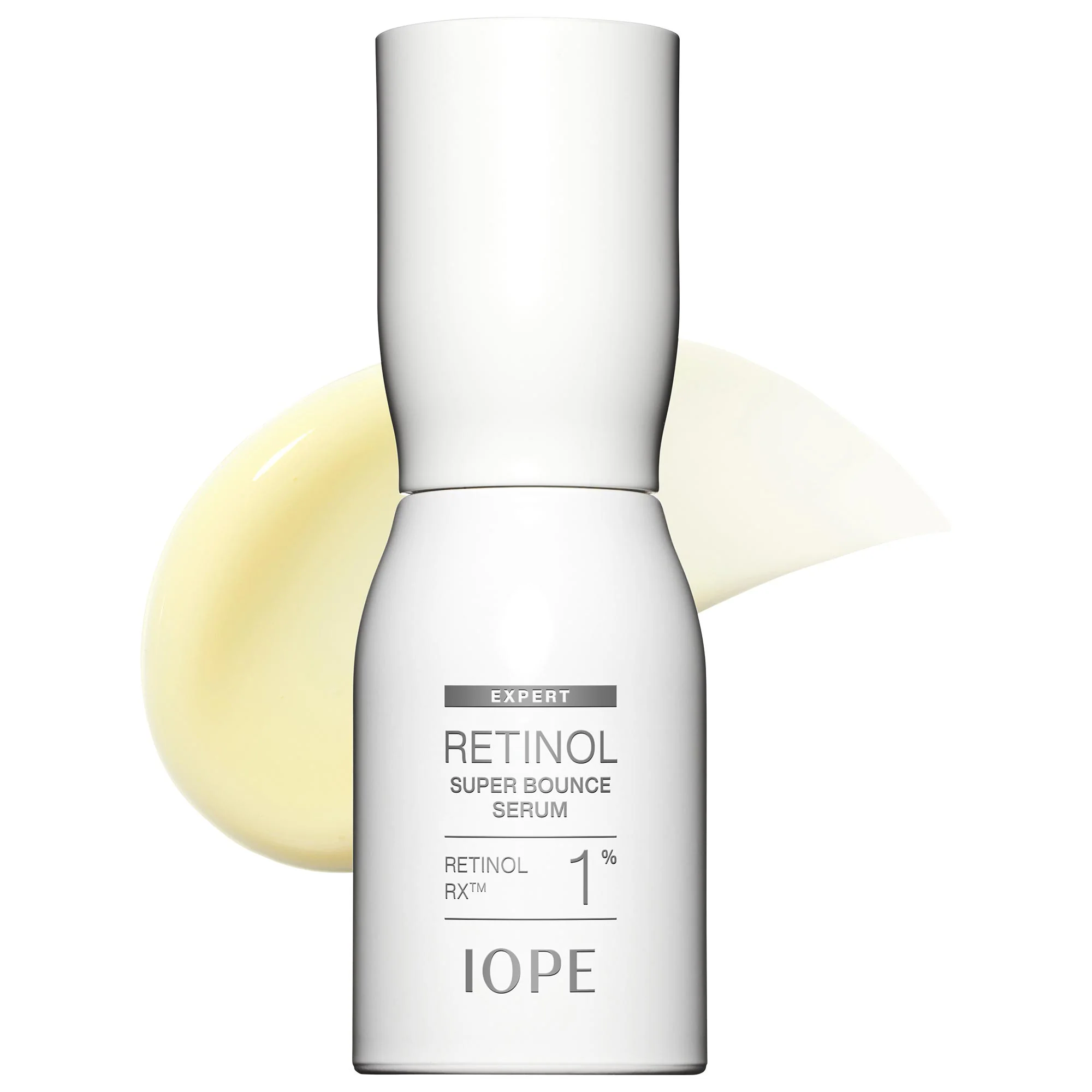 Expert Retinol RX™ 1% Super Bounce Serum for Pore Minimizing