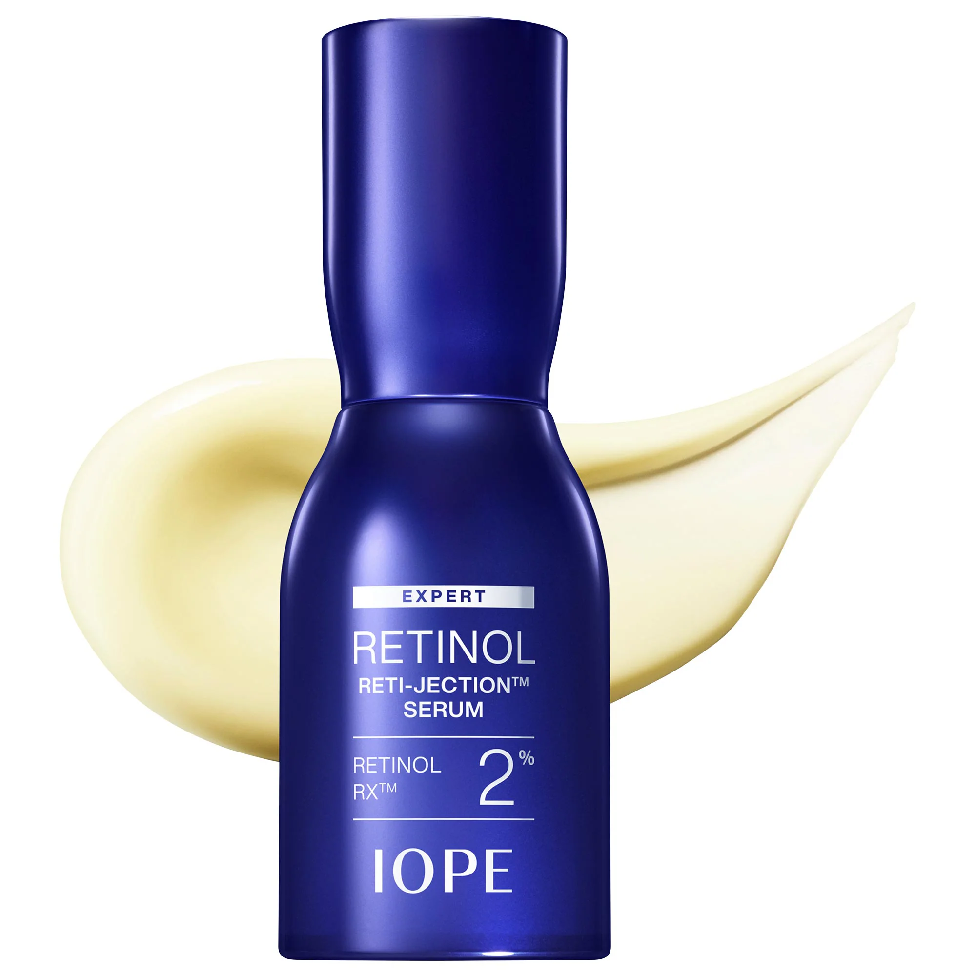 Expert Retinol RX™ 2% Reti-Jection Serum for Wrinkles
