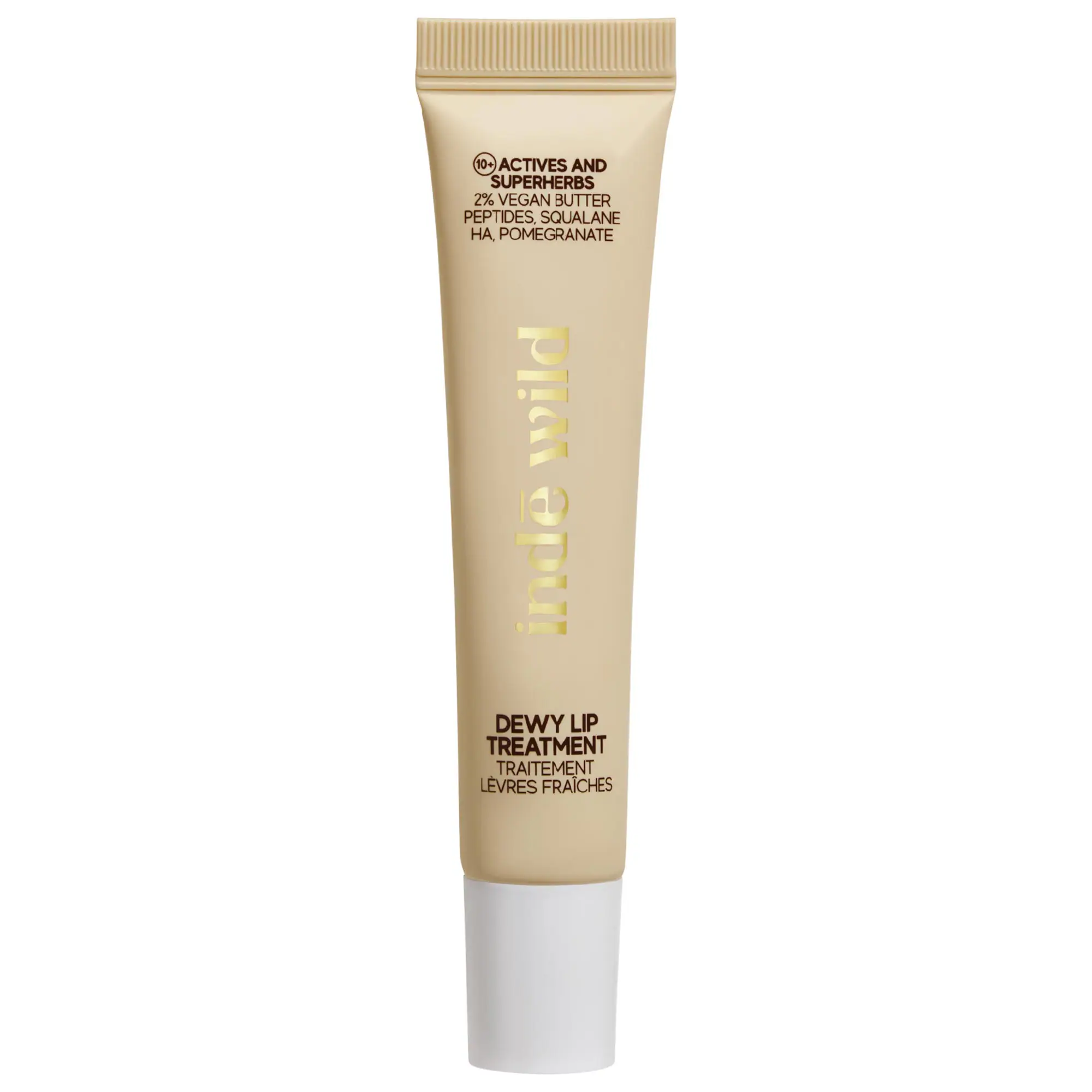 Dewy Lip Treatment Hydrating Balm
