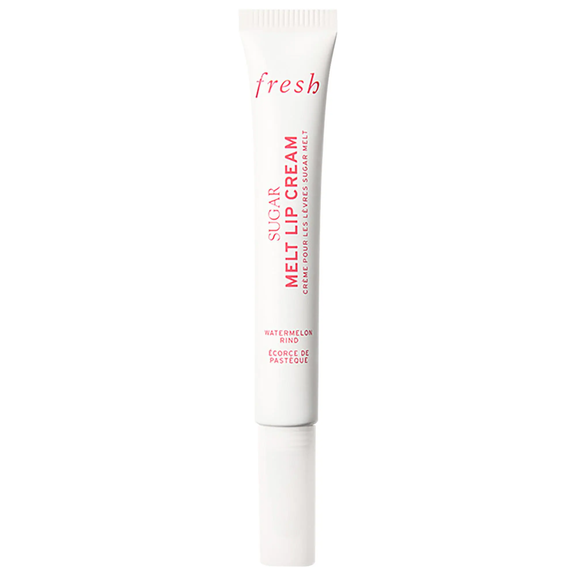 Sugar Melt Lip Cream